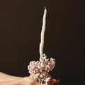 Ritual Candles