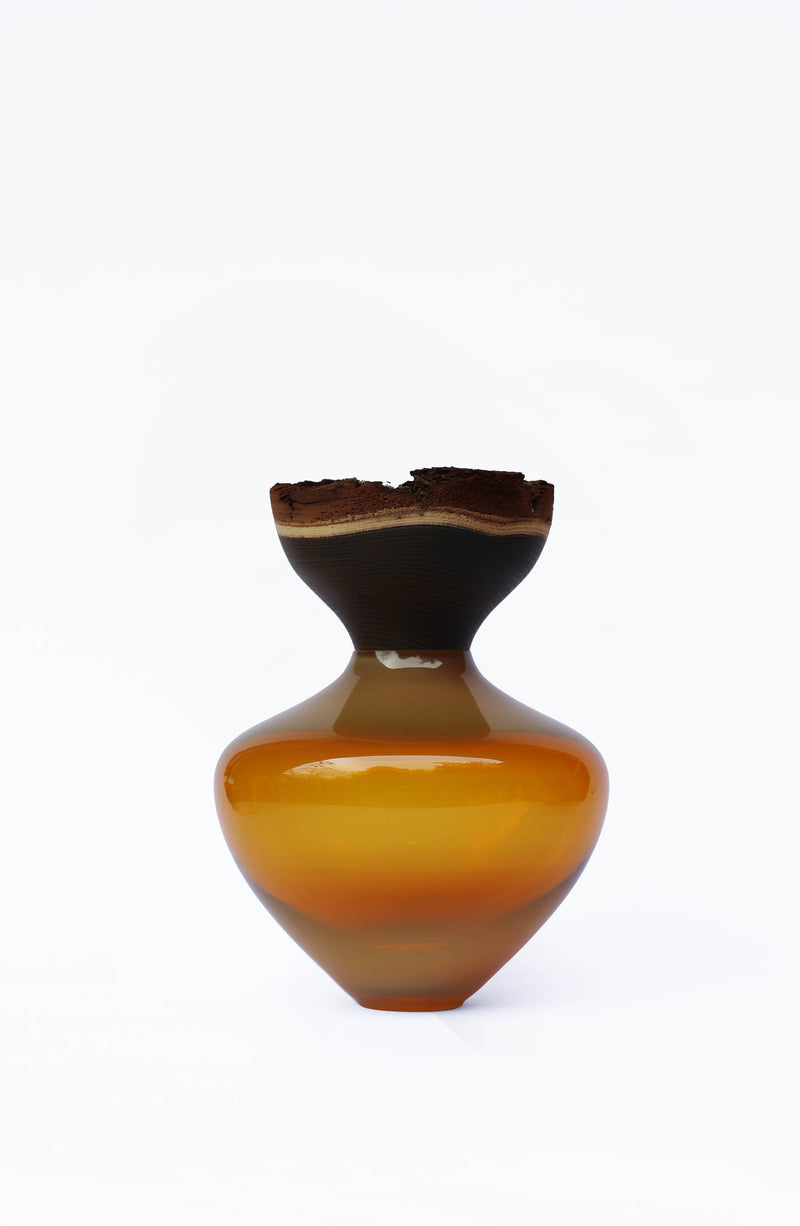 Room Harmonizer - Iris Amber