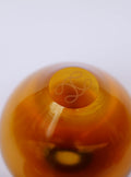 Room Harmonizer - Iris Amber