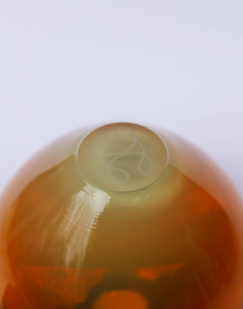 Room Harmonizer - Iris Amber