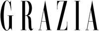 grazia-logo